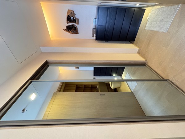 Picture of 1 bed Condo in The ESSE Asoke Khlong Toei Nuea Sub District C021004