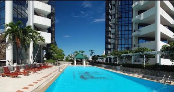 Picture of 2 bed Condo in The Waterford Park Sukhumvit 53 Khlong Tan Nuea Sub District C021009