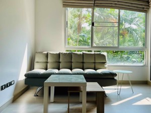 Picture of 2 bed Condo in Tree Condo Sukhumvit 42 Phra Khanong Sub District C021010