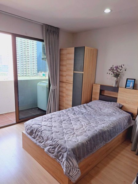 Picture of 2 bed Condo in Park Ploenchit Khlong Toei Nuea Sub District C018149