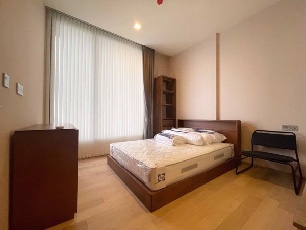 Picture of 1 bed Condo in The ESSE Asoke Khlong Toei Nuea Sub District C021029