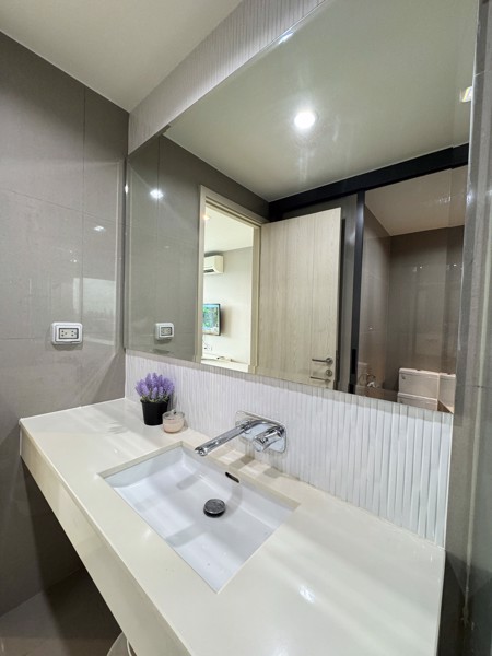 Picture of 1 bed Condo in Rhythm Sukhumvit 42 Phra Khanong Sub District C021031