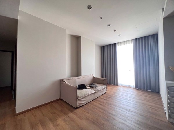 Picture of 3 bed Condo in Quattro by Sansiri Khlong Tan Nuea Sub District C021054