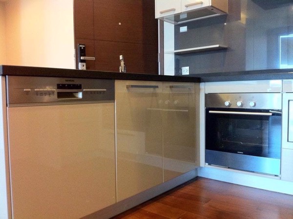 Picture of 3 bed Condo in Quattro by Sansiri Khlong Tan Nuea Sub District C021054