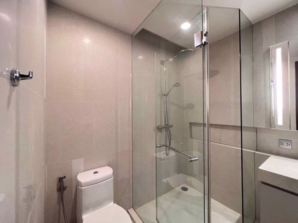 Picture of 3 bed Condo in Quattro by Sansiri Khlong Tan Nuea Sub District C021054