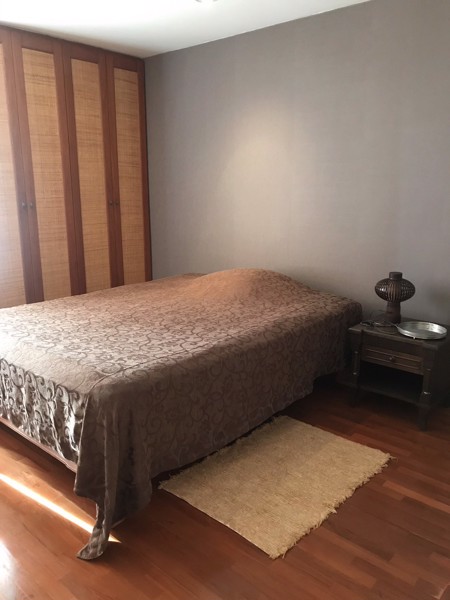 Picture of 2 bed Condo in The Icon III Khlong Tan Nuea Sub District C021058