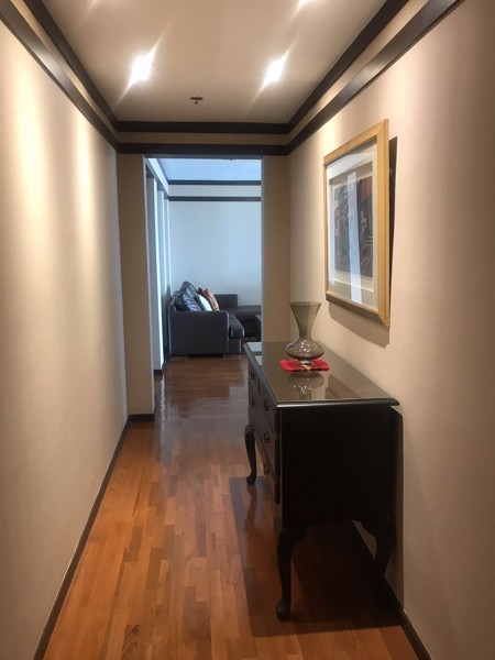 Picture of 2 bed Condo in The Icon III Khlong Tan Nuea Sub District C021058