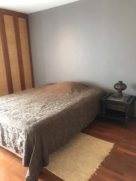 Picture of 2 bed Condo in The Icon III Khlong Tan Nuea Sub District C021058