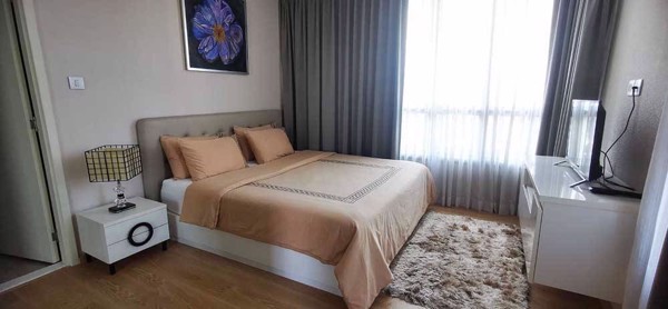 Picture of 1 bed Condo in H Sukhumvit 43 Khlong Tan Nuea Sub District C021065