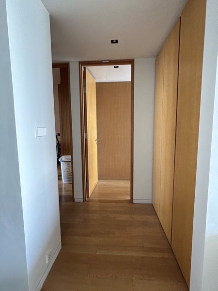 Picture of 2 bed Condo in The Met Thungmahamek Sub District C021067