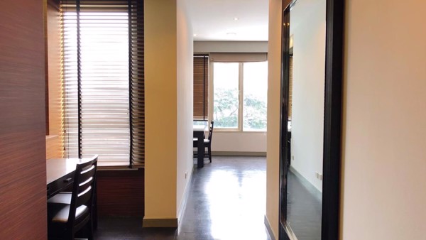 Picture of 4 bed Condo in Hampton Thonglor 10 Khlong Tan Nuea Sub District C021069