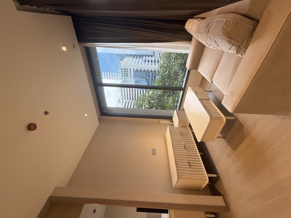 Picture of 2 bed Condo in The ESSE Asoke Khlong Toei Nuea Sub District C021075