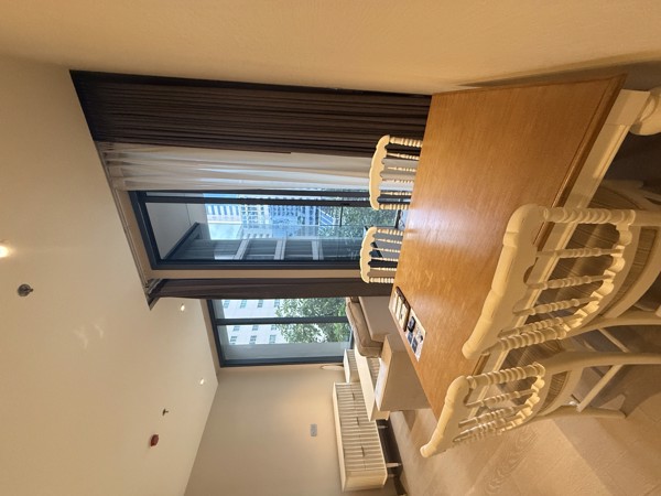 Picture of 2 bed Condo in The ESSE Asoke Khlong Toei Nuea Sub District C021075