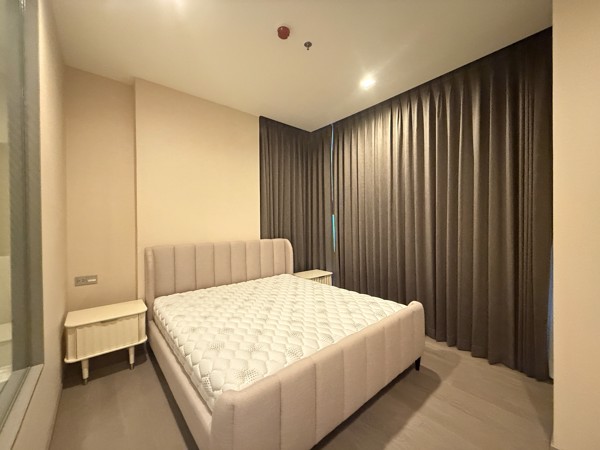 Picture of 2 bed Condo in The ESSE Asoke Khlong Toei Nuea Sub District C021075