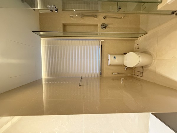 Picture of 2 bed Condo in The ESSE Asoke Khlong Toei Nuea Sub District C021075