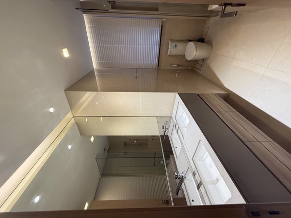 Picture of 2 bed Condo in The ESSE Asoke Khlong Toei Nuea Sub District C021075