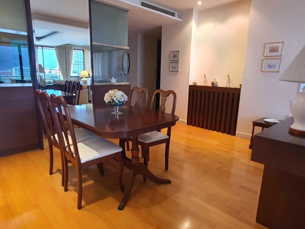 Picture of 2 bed Condo in Riverine Place Bang Rak Noi Sub District C021081