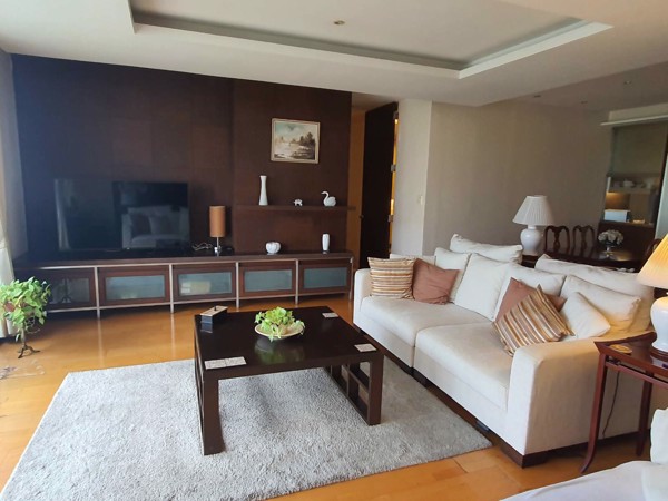 Picture of 2 bed Condo in Riverine Place Bang Rak Noi Sub District C021081