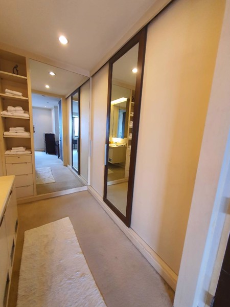 Picture of 2 bed Condo in Riverine Place Bang Rak Noi Sub District C021081