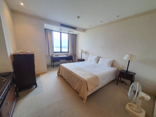 Picture of 2 bed Condo in Riverine Place Bang Rak Noi Sub District C021081