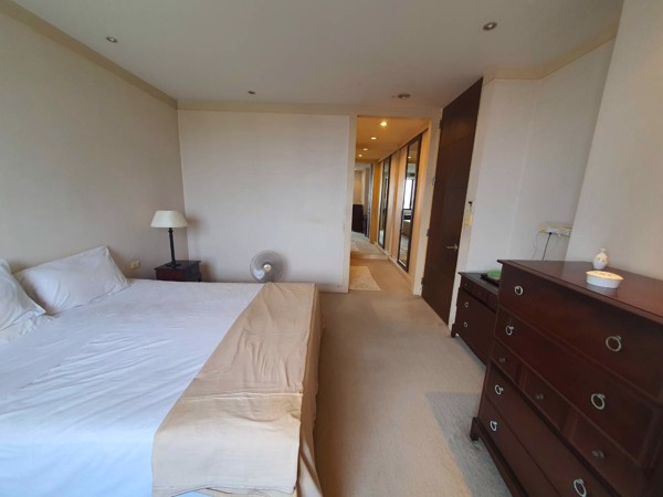 Picture of 2 bed Condo in Riverine Place Bang Rak Noi Sub District C021081