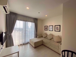 Picture of 1 bed Condo in Rhythm Sukhumvit 36-38 Phra Khanong Sub District C021083