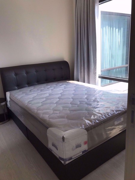 Picture of 1 bed Condo in Rhythm Sukhumvit 36-38 Phra Khanong Sub District C021083