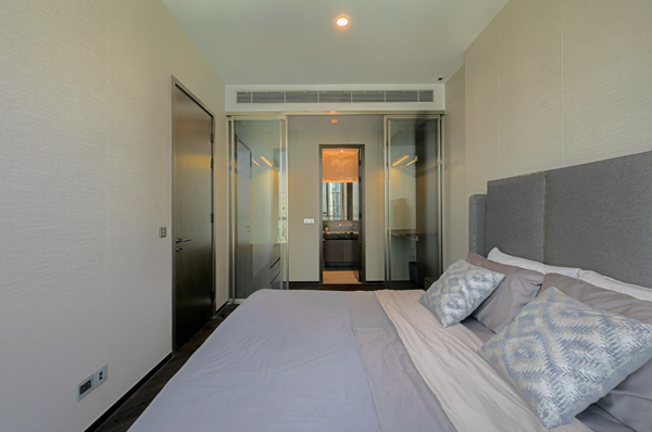 Picture of 1 bed Condo in The ESSE Sukhumvit 36 Khlongtan Sub District C021087