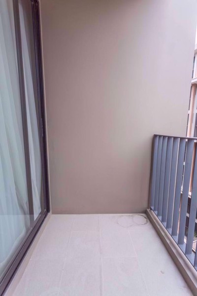 Picture of 1 bed Condo in The Nest Ploenchit Lumphini Sub District C021091